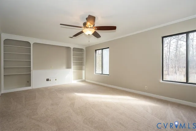 $595,000 | 5910 Harbourwood Place, Midlothian, VA 23112