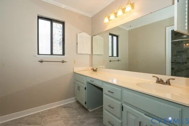 $595,000 | 5910 Harbourwood Place, Midlothian, VA 23112