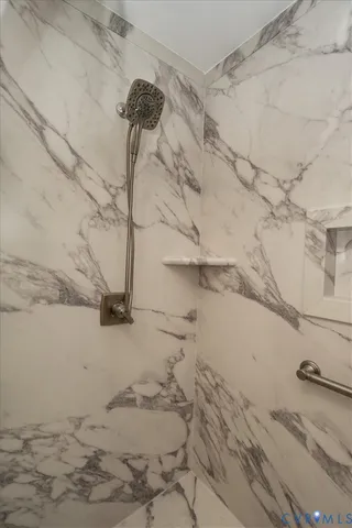 $595,000 | 5910 Harbourwood Place, Midlothian, VA 23112