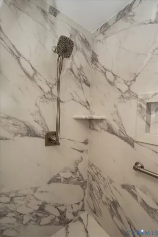 $595,000 | 5910 Harbourwood Place, Midlothian, VA 23112