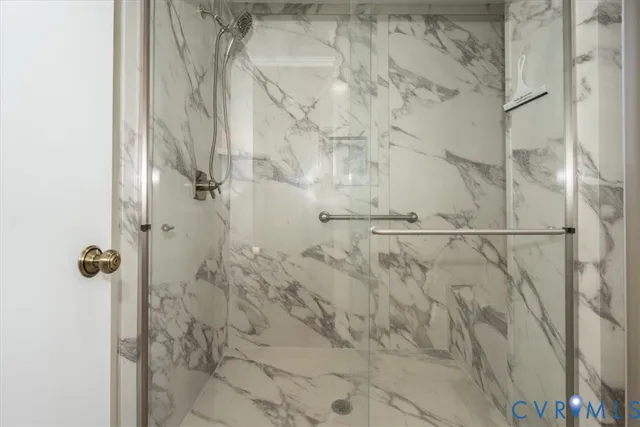 $595,000 | 5910 Harbourwood Place, Midlothian, VA 23112