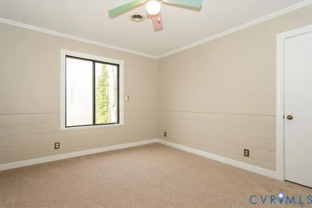 $595,000 | 5910 Harbourwood Place, Midlothian, VA 23112