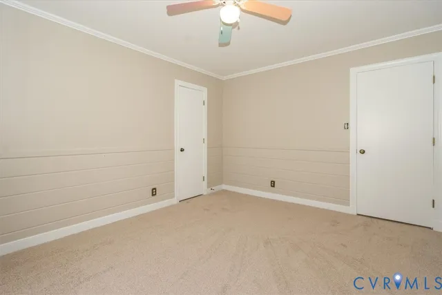 $595,000 | 5910 Harbourwood Place, Midlothian, VA 23112