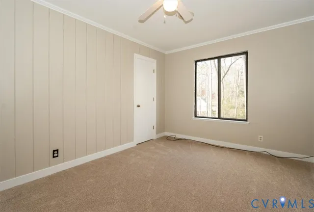 $595,000 | 5910 Harbourwood Place, Midlothian, VA 23112