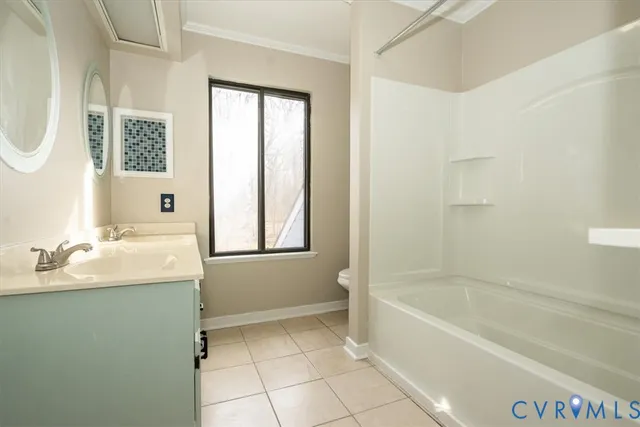 $595,000 | 5910 Harbourwood Place, Midlothian, VA 23112