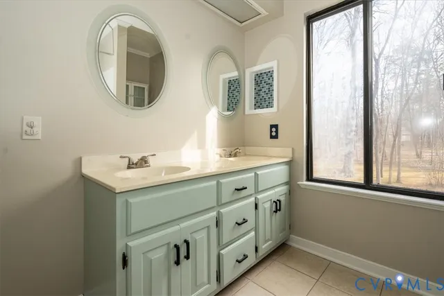 $595,000 | 5910 Harbourwood Place, Midlothian, VA 23112