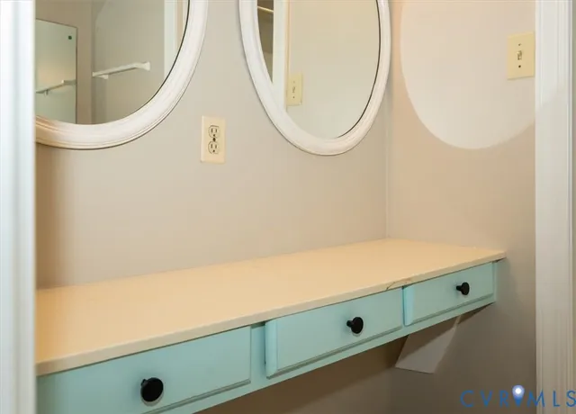 $595,000 | 5910 Harbourwood Place, Midlothian, VA 23112