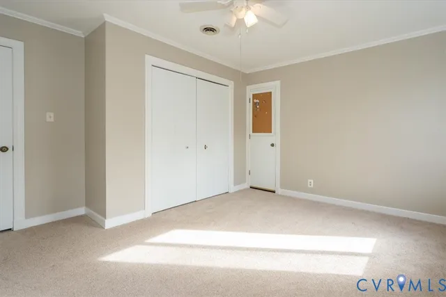 $595,000 | 5910 Harbourwood Place, Midlothian, VA 23112