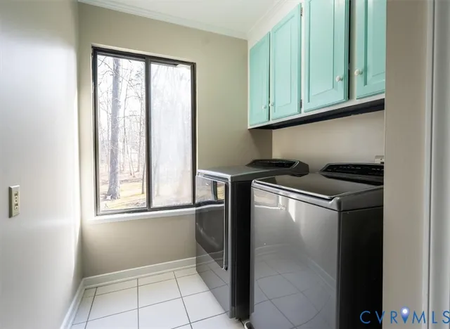 $595,000 | 5910 Harbourwood Place, Midlothian, VA 23112