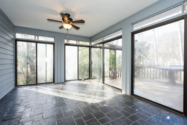 $595,000 | 5910 Harbourwood Place, Midlothian, VA 23112