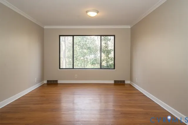 $595,000 | 5910 Harbourwood Place, Midlothian, VA 23112