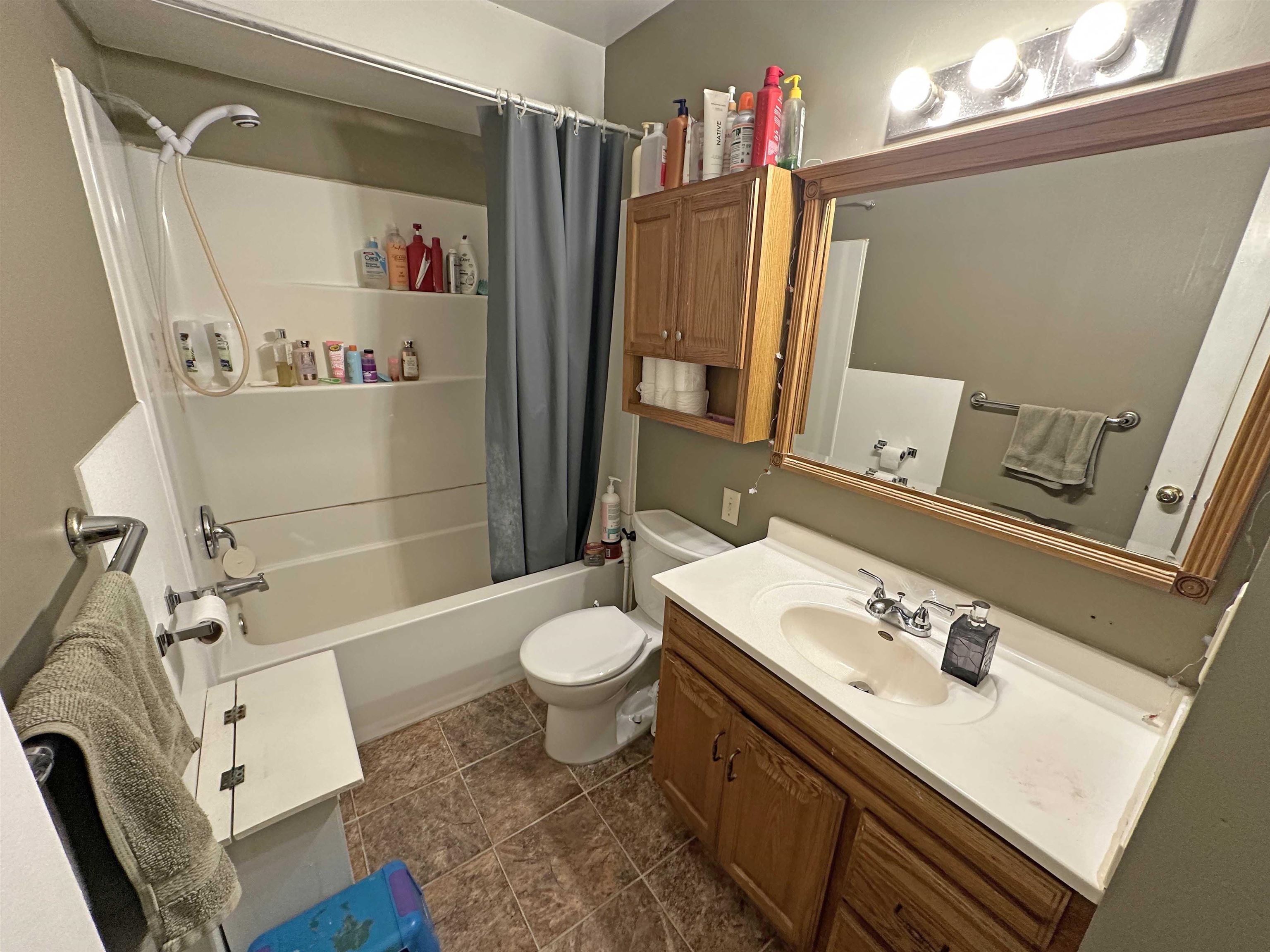 9167 Duffield Road Montrose, MI 48457 - Photo 20 of 28 50172469-d355e052-62ef-42e2-9be5-3ca643fdf35d.JPG
