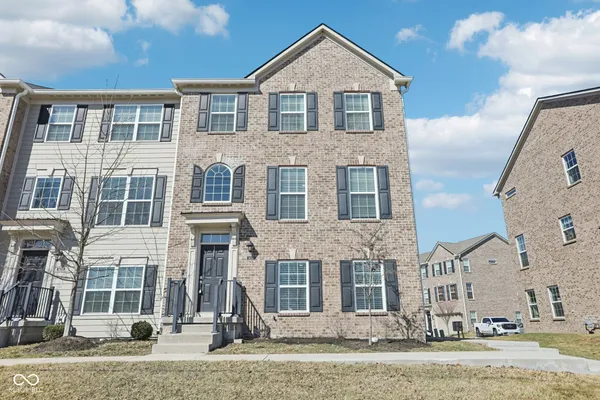 $405,000 | 14207 McNichols Way, Carmel, IN 46033