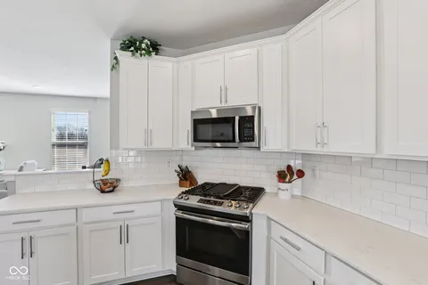 $405,000 | 14207 McNichols Way, Carmel, IN 46033