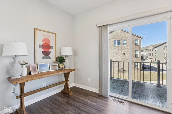 $405,000 | 14207 McNichols Way, Carmel, IN 46033