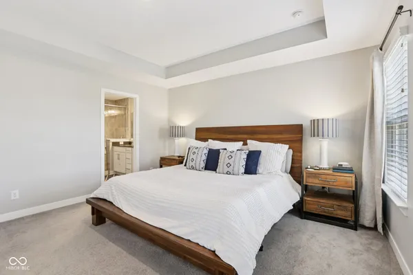 $405,000 | 14207 McNichols Way, Carmel, IN 46033