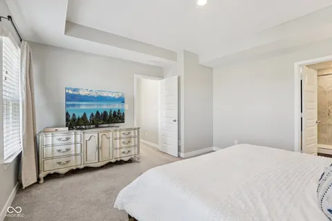 $405,000 | 14207 McNichols Way, Carmel, IN 46033