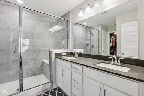 $405,000 | 14207 McNichols Way, Carmel, IN 46033