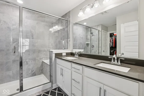 $405,000 | 14207 McNichols Way, Carmel, IN 46033