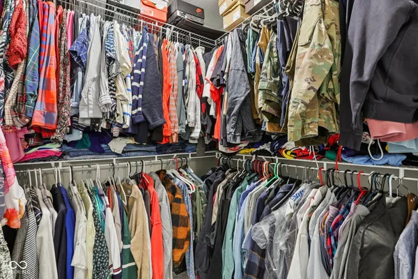 $405,000 | 14207 McNichols Way, Carmel, IN 46033