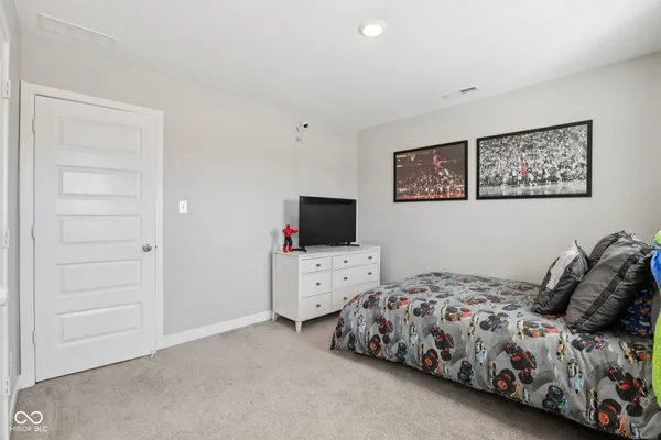 $405,000 | 14207 McNichols Way, Carmel, IN 46033