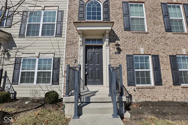 $405,000 | 14207 McNichols Way, Carmel, IN 46033