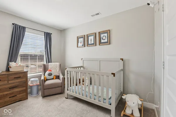 $405,000 | 14207 McNichols Way, Carmel, IN 46033