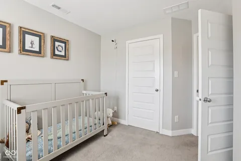 $405,000 | 14207 McNichols Way, Carmel, IN 46033