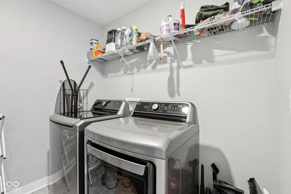 $405,000 | 14207 McNichols Way, Carmel, IN 46033