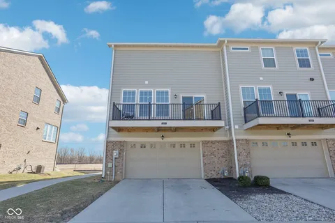 $405,000 | 14207 McNichols Way, Carmel, IN 46033