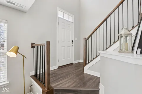 $405,000 | 14207 McNichols Way, Carmel, IN 46033