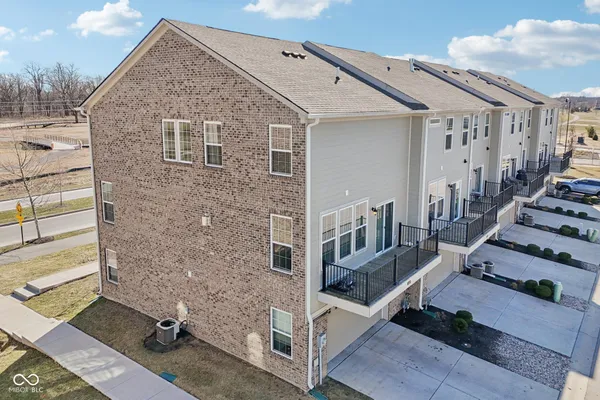 $405,000 | 14207 McNichols Way, Carmel, IN 46033