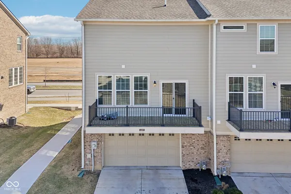 $405,000 | 14207 McNichols Way, Carmel, IN 46033