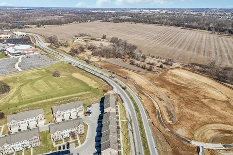 $405,000 | 14207 McNichols Way, Carmel, IN 46033