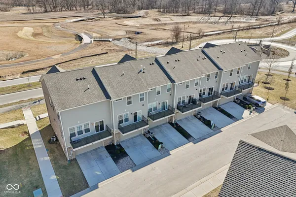 $405,000 | 14207 McNichols Way, Carmel, IN 46033