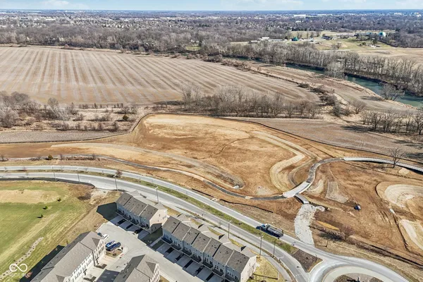 $405,000 | 14207 McNichols Way, Carmel, IN 46033