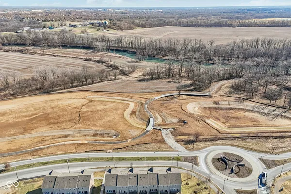 $405,000 | 14207 McNichols Way, Carmel, IN 46033