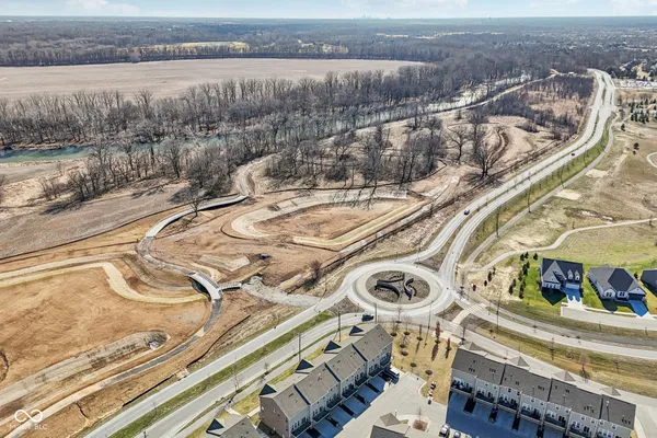 $405,000 | 14207 McNichols Way, Carmel, IN 46033