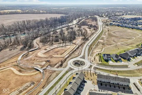 $405,000 | 14207 McNichols Way, Carmel, IN 46033