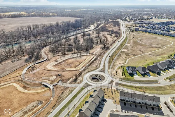 $405,000 | 14207 McNichols Way, Carmel, IN 46033