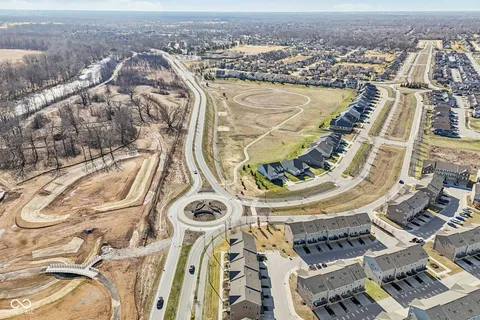 $405,000 | 14207 McNichols Way, Carmel, IN 46033