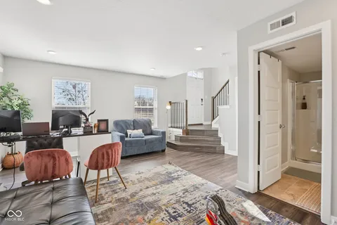 $405,000 | 14207 McNichols Way, Carmel, IN 46033