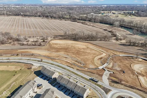 $405,000 | 14207 McNichols Way, Carmel, IN 46033