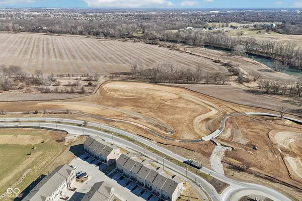 $405,000 | 14207 McNichols Way, Carmel, IN 46033