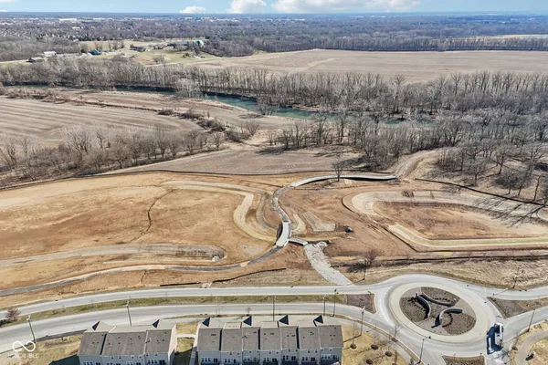 $405,000 | 14207 McNichols Way, Carmel, IN 46033