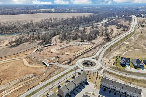 $405,000 | 14207 McNichols Way, Carmel, IN 46033