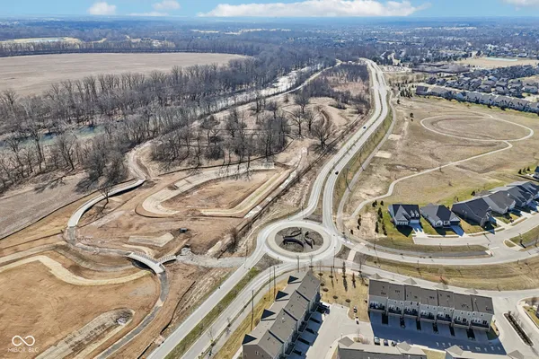 $405,000 | 14207 McNichols Way, Carmel, IN 46033