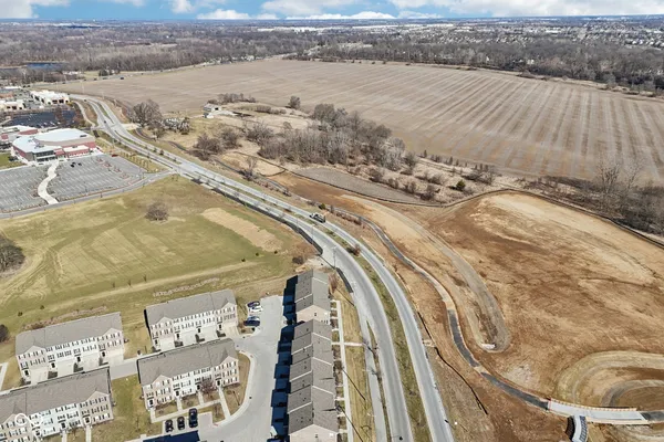 $405,000 | 14207 McNichols Way, Carmel, IN 46033