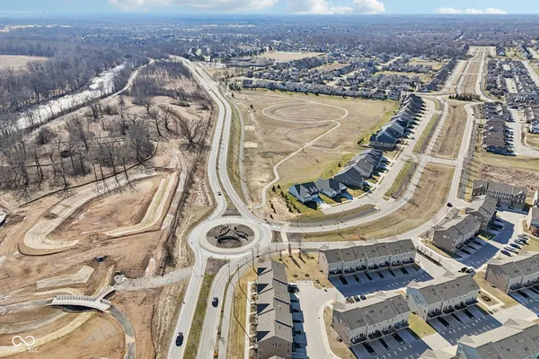 $405,000 | 14207 McNichols Way, Carmel, IN 46033