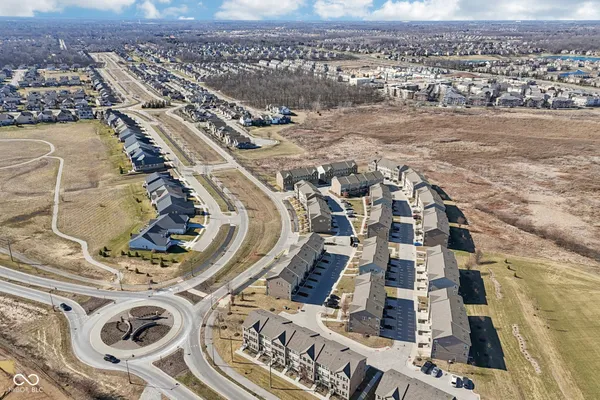 $405,000 | 14207 McNichols Way, Carmel, IN 46033